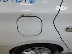 Sentra 2019 Fuel Filler Door 452917. Fixed Price $87.32.
