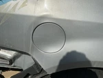 Malibu Fuel Filler Door 2201273. Fixed Price $130.00.