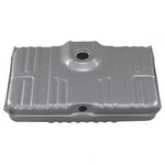 Fuel Tank Liland IGM4C. Fixed Price $283.99.