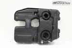 2020-2023 Gmc Acadia 3.6L Rear Gasoline Fuel Tank Reservoir 84900159 Oem. Fixed Price $346.49.