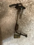 Mopar 1980 & W 100 Dodge Truck Fuel Sending Unit. Fixed Price $115.00.