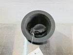 Gas Cap With Bezel Fits 2012 Wrangler 570317. Fixed Price $43.58.