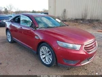 Taurus 2014 Fuel Filler Door 2373210. Fixed Price $130.00.