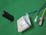 88966972 Gm Fuel Tank Sending Unit Gas Level Sensor 00-05 Alero Sunfire Grand Am. Fixed Price $79.95.