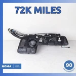 96-02 Bmw E36 Z3 Fuel Gasoline Tank Reservoir 16111183547 Oem 72K. Fixed Price $199.20.