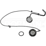 Dorman 911-552 Fuel Tank Vent Valve/ Roll Over For 07-09 Kia Rondo. Fixed Price $220.33.