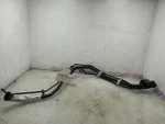23 Toyota Sequoia Fuel Filler Neck. Fixed Price $374.99.