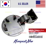 Fuel Door Gas Cap 69510H9200 Genuine Fits Kia Rio Sedan 4 2018-2023. Fixed Price $59.98.