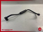 2011-2016 Bmw 535I N55 F10 Gas Fuel Tank Ventilation Breather Valve Line Hose. Fixed Price $39.99.