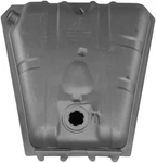Dorman 576-215 Steel Fuel Tank. Fixed Price $235.07.