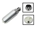 Walbro Electric Fuel Pump GSS310 Ford Mercury Dodge Mitsubishi 1990-2004. Fixed Price $32.32.