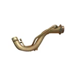 84-87 Honda Crx Fuel Filler Neck Gas Tank Hose W Vent Metal Tube RA26. Fixed Price $59.99.