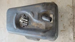 2006 Gmc C4500 Rear Fuel Tank Diesel 15281908 Auxilliary W/sending Unit 10388866. Fixed Price $1600.00.
