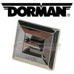 Dorman Front Right Door Lock Switch For 1987-1991 Chevrolet Blazer. Fixed Price $29.32.