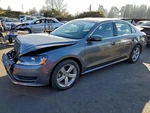 Used Fuel Tank Fits: 2014 Volkswagen Passat Gasoline Thru 07/02/17 Grade. Fixed Price $76.00.