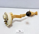 97-01 Oem Porsche Carrera 911 996 986 Gas Fuel Pump Sending Unit Level Sensor. Fixed Price $149.95.