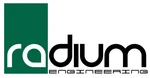 Radium Engineering Dual Catch Can Kit For 2005-2023 Toyota Tacoma. Fixed Price $460.70.