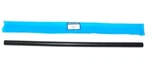 Land Rover Range Classic County 1991-1994 Fuel Tank Breather Rubber Hose. Fixed Price $44.00.