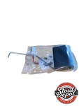 Fuel Level Sensor Acdelco Gm Original Equipment SK1304 No Seal New Old Stock. Fixed Price $59.49.