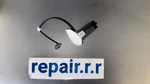 Electric Fuel Pump 23220-37101 Aisan EFP0-37101 Scion Xd 12-14. Fixed Price $168.00.