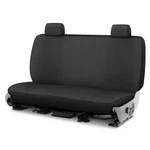 For Mazda B1800 78 Dash Designs Grandtex 1ST Row Charcoal Custom Seat Covers. Fixed Price $231.95.
