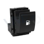 Vne 4013047. Fixed Price $50.02.