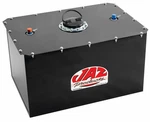 Jaz Products 270-016-01 Sport Fuel Cell. Fixed Price $418.99.