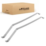 2X Fuel Tank Mounting Straps For Toyota RAV4 2.0L 2.4L 2001 2002 2003 2004 2005. Fixed Price $33.08.