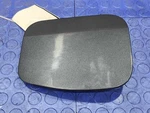 14-19 Toyota Corolla Sedan Fuel Filler Door Gas Flap Gray 1F9 Oem 7735002132. Fixed Price $72.99.