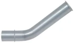 1979-81 Camaro Firebird Fuel Tank Filler Neck. Fixed Price $29.86.