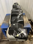 04-08 Ford F150 Door 145" Wb Fuel Gas Tank 27 Gallon. Fixed Price $300.00.