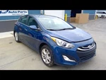 (local Pickup Only) Fuel Tank California Emissions Fits 13-16 Elantra 950745. Fixed Price $129.49.