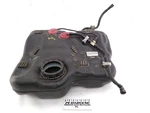 Acura Rsx DC5 Fuel Gas Tank Storage Reservoir Fits 2005-2006. Fixed Price $149.89.