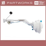 Fuel Sender Petrol Tank For Porsche Turbo 99662082702. Fixed Price $820.58.