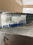 9C2Z9092A Oem Ford Fuel Strap 2009-2025 E350 E450 Truck. Fixed Price $99.79.