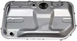 Dorman Fuel Tank , Pn# 576-556. Fixed Price $333.21.