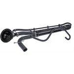 577-339 Dorman Fuel Tank Filler Neck Gas For Chevy Gmc Sierra 3500 Hd Silverado. Fixed Price $367.65.