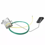 Genuine Ford Fuel Sender And Hanger Assembly 6C3Z-9A299-A. Fixed Price $252.45.