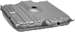 Fuel Tank-sedan Spectra GM40Q. Fixed Price $365.77.