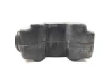 Gas Tank Fuel Petrol 2002 Harley-davidson V-rod Vrsca 3232. Fixed Price $141.19.