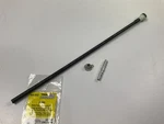 Dorman 800-052 Fuel Line Connector Repair Kit 2000 Ford Taurus, Sable. Fixed Price $15.95.