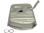 Dorman Steel Fuel Tank 576-351. Fixed Price $234.85.