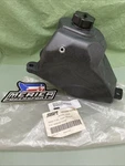 New Genuine Ssr A00249-12-00 Fuel Tank (black). Fixed Price $111.10.