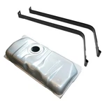 For Lincoln Town Car 2001-2004 Trq FTA39875 Fuel Tank. Fixed Price $224.49.