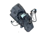 Mercedes Benz Adblue Pump A1664703901. Fixed Price $888.86.