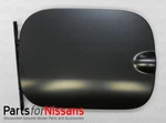 Genuine Nissan Fuel Filler Door 78830-JM000. Fixed Price $99.66.