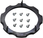Fuel Pump Tank Seal Spectra LO126. Fixed Price $17.70.