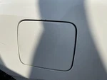 Nissan Pathfinder 2017 Fuel Filler Door 994397. Fixed Price $155.00.