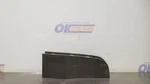 17 Mercedes Benz Metris Type Amg Explorer Fuel Filler Door Gold 4477500003. Fixed Price $72.68.
