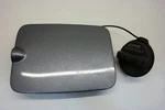 2005 Kia Sorento Fuel Filler Door Grey. Fixed Price $80.56.